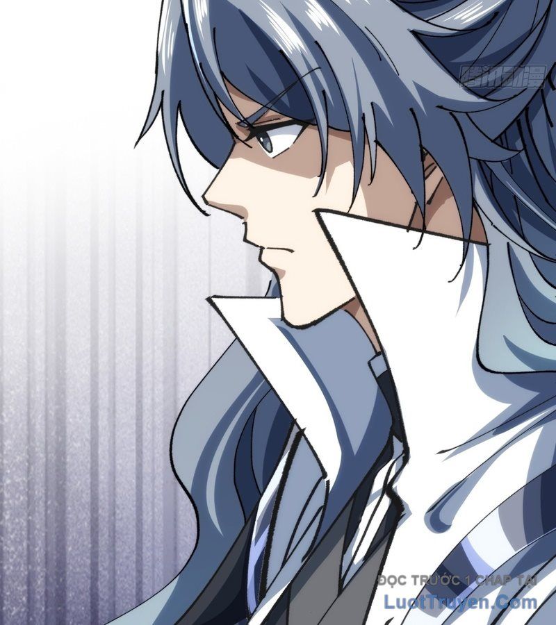 Tốc Thông Tu Tiên - Chapter 2 - Page 113