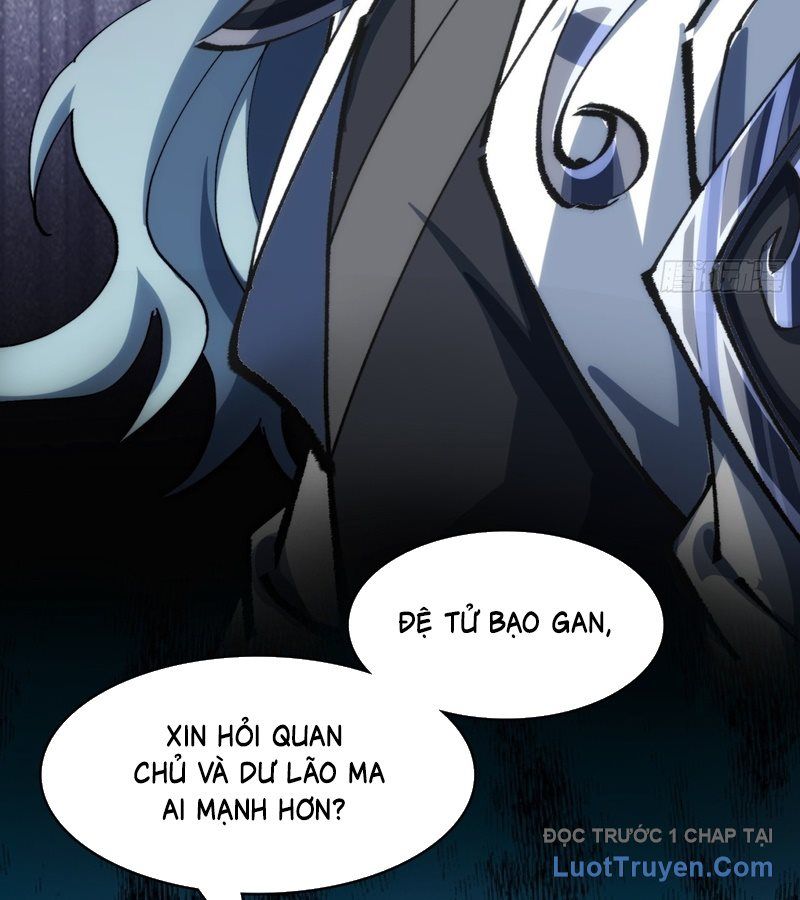 Tốc Thông Tu Tiên - Chapter 2 - Page 114