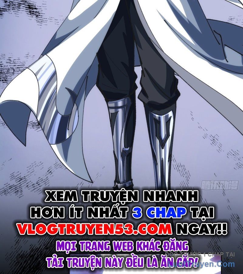 Tốc Thông Tu Tiên - Chapter 2 - Page 116