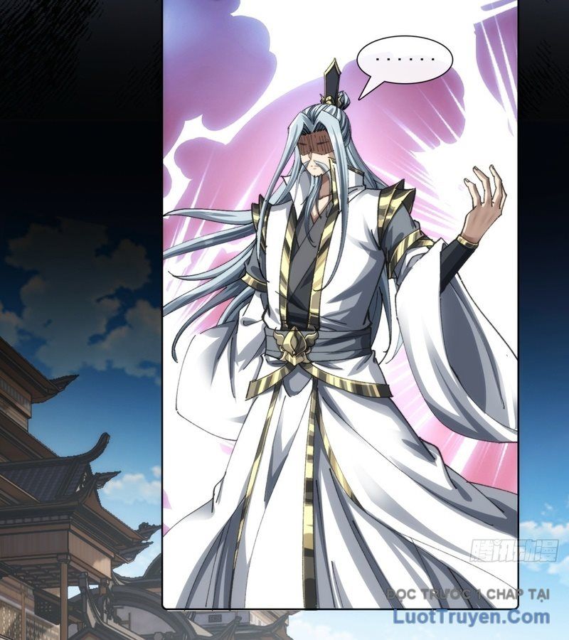 Tốc Thông Tu Tiên - Chapter 2 - Page 117