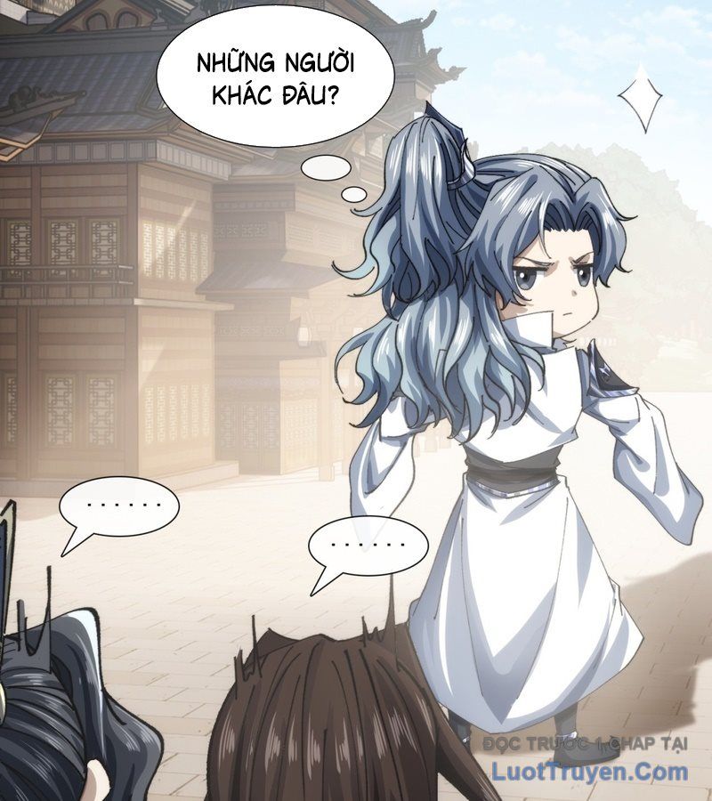 Tốc Thông Tu Tiên - Chapter 2 - Page 118