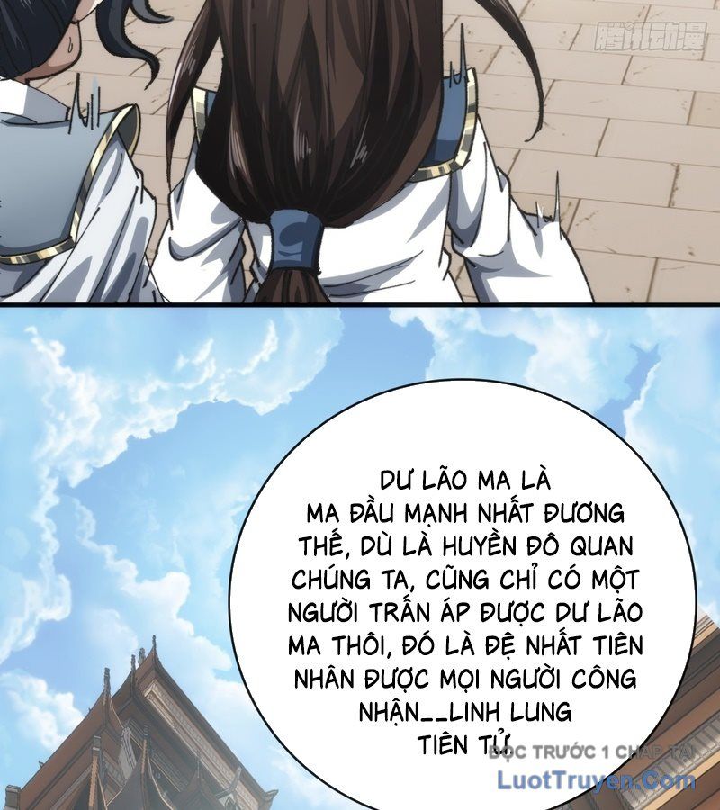 Tốc Thông Tu Tiên - Chapter 2 - Page 119