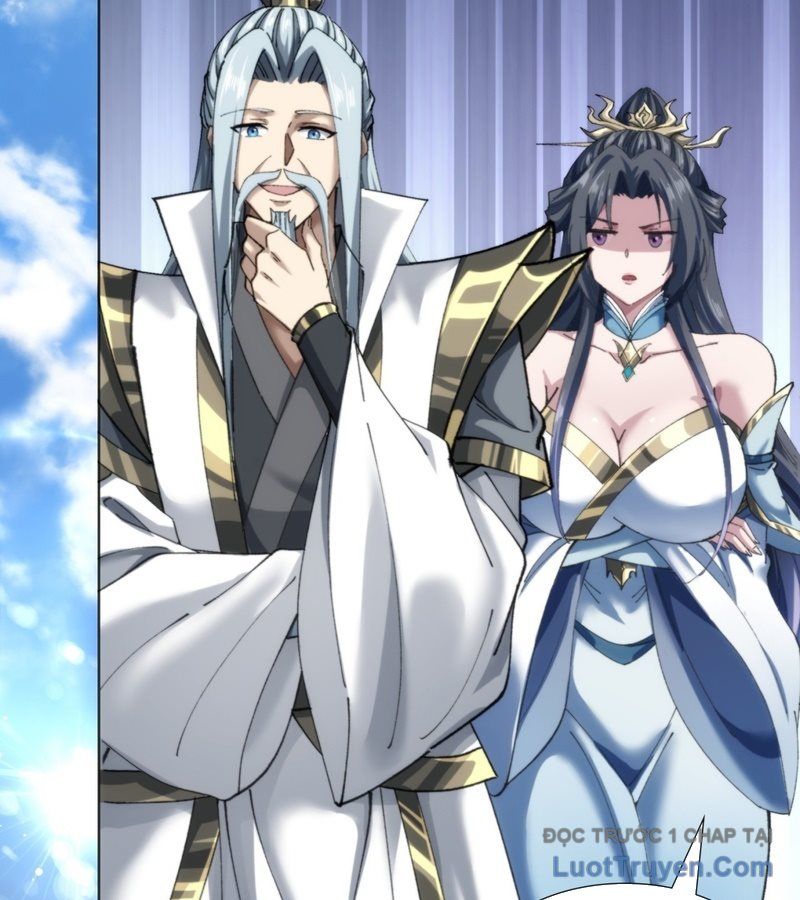 Tốc Thông Tu Tiên - Chapter 2 - Page 12