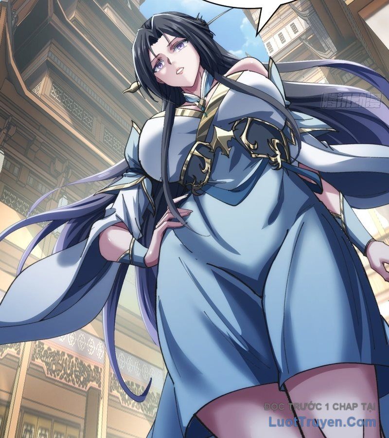 Tốc Thông Tu Tiên - Chapter 2 - Page 120