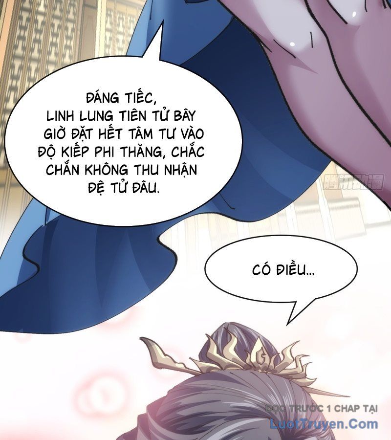 Tốc Thông Tu Tiên - Chapter 2 - Page 121