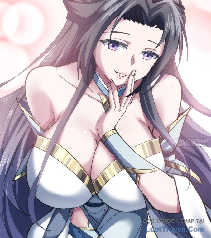 Tốc Thông Tu Tiên - Chapter 2 - Page 122