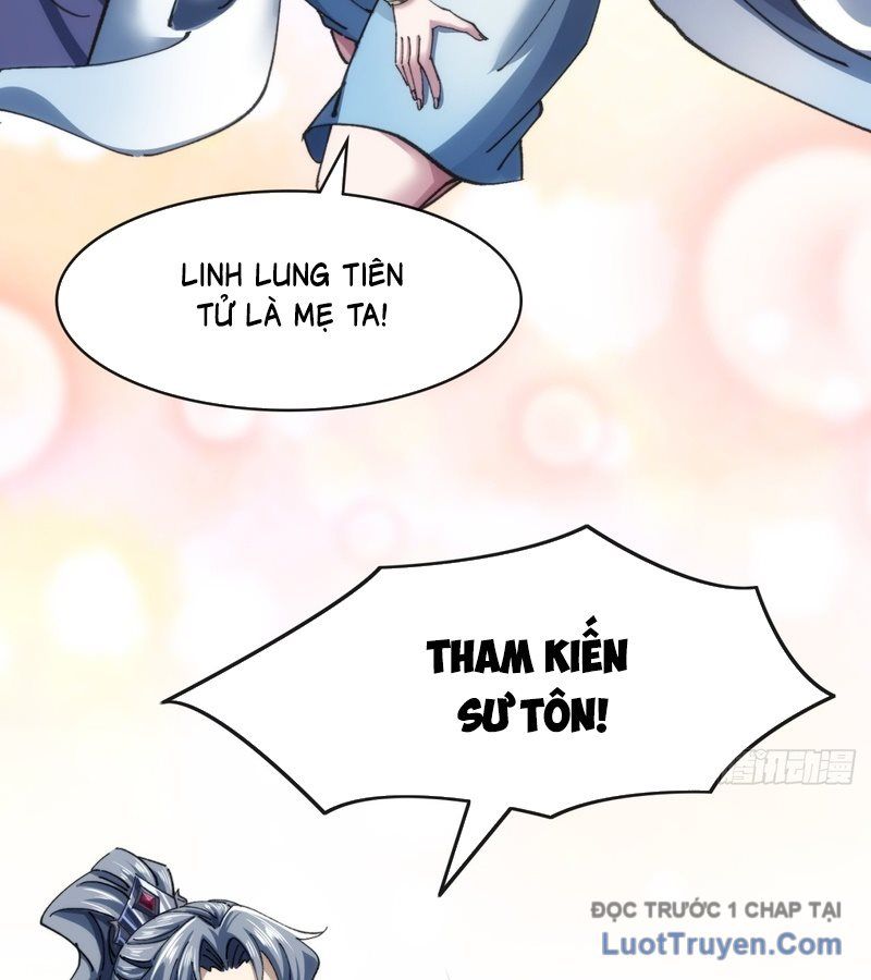 Tốc Thông Tu Tiên - Chapter 2 - Page 123