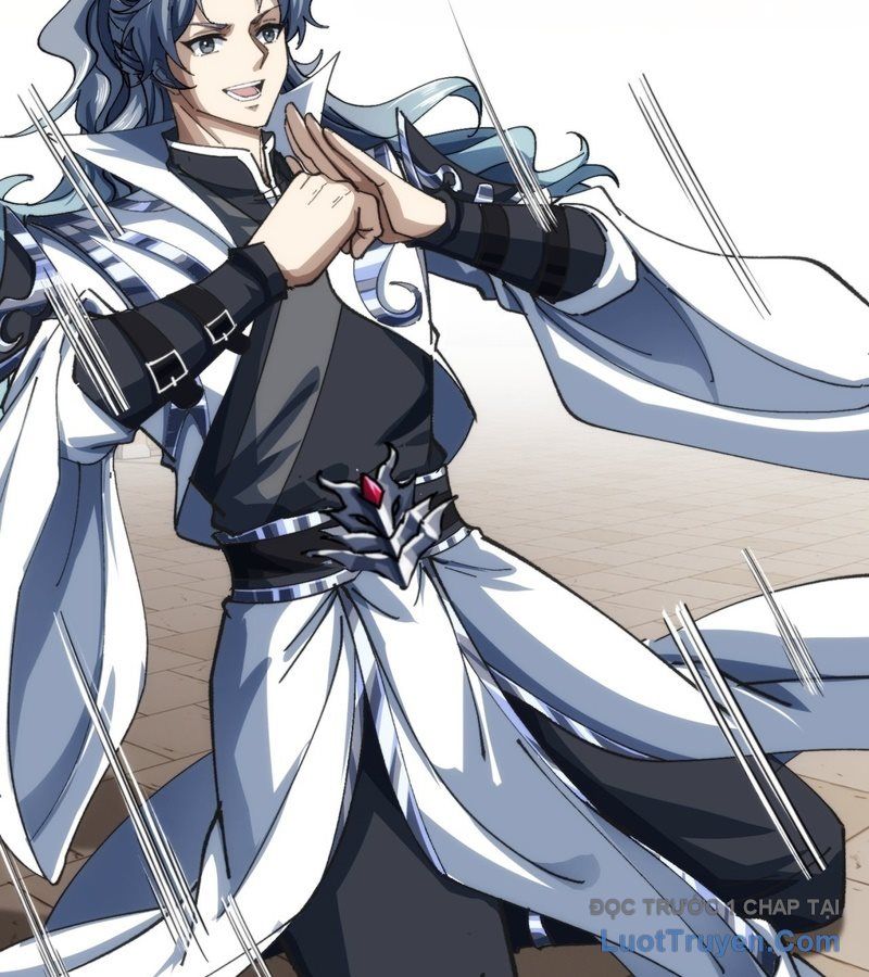 Tốc Thông Tu Tiên - Chapter 2 - Page 124