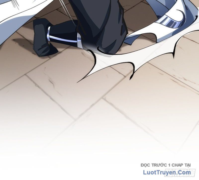 Tốc Thông Tu Tiên - Chapter 2 - Page 125