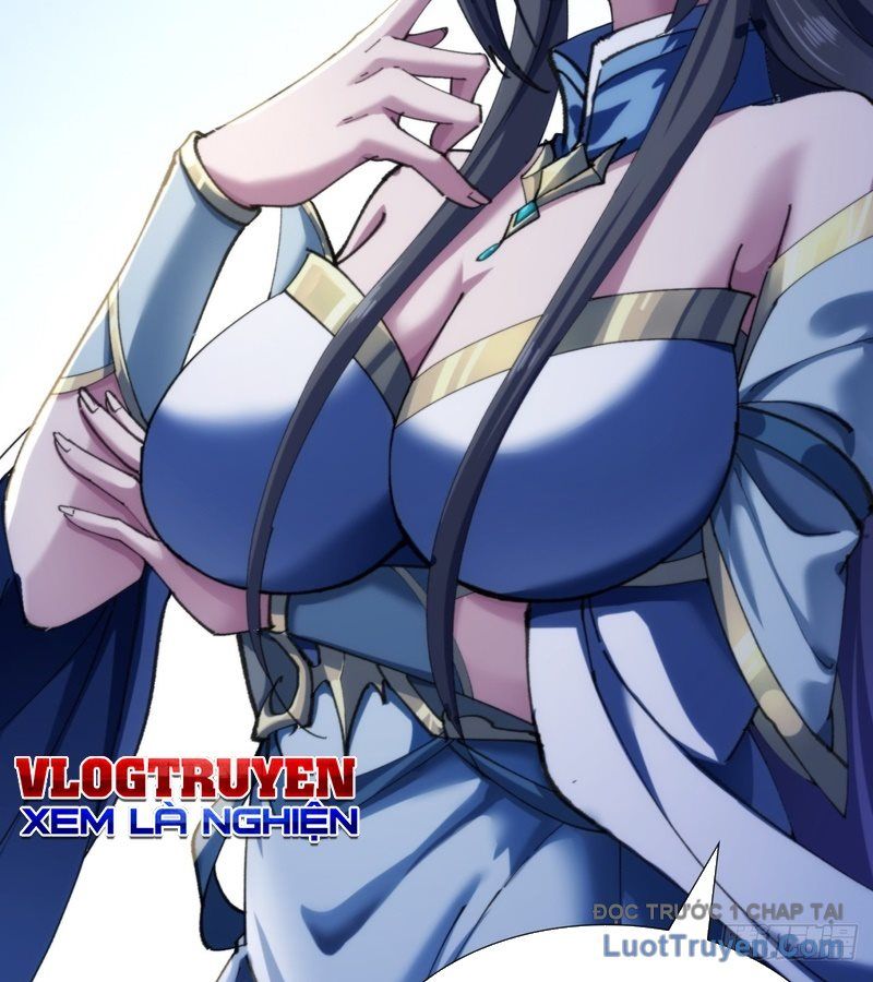 Tốc Thông Tu Tiên - Chapter 2 - Page 14