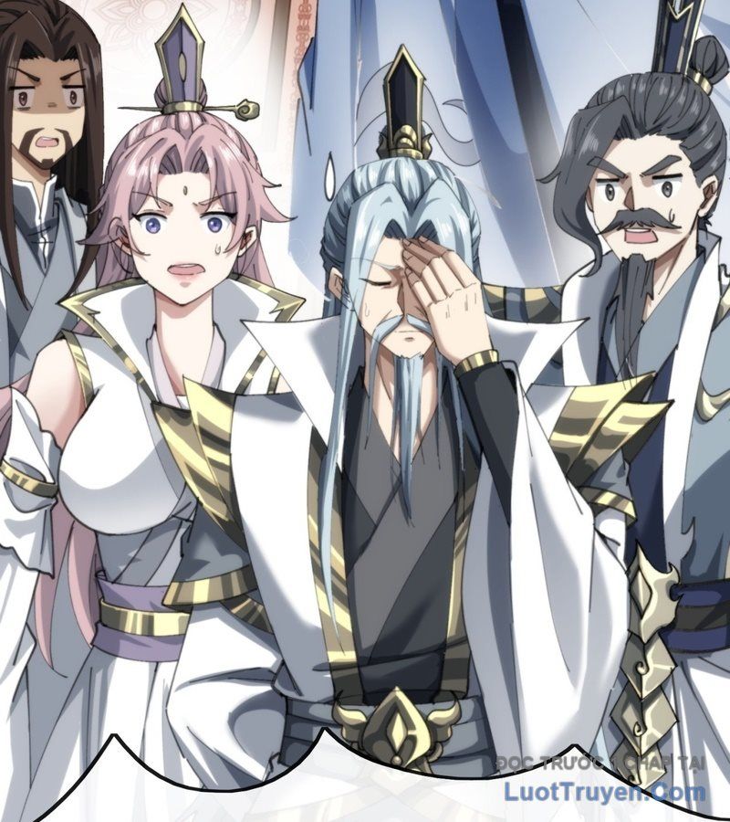 Tốc Thông Tu Tiên - Chapter 2 - Page 17