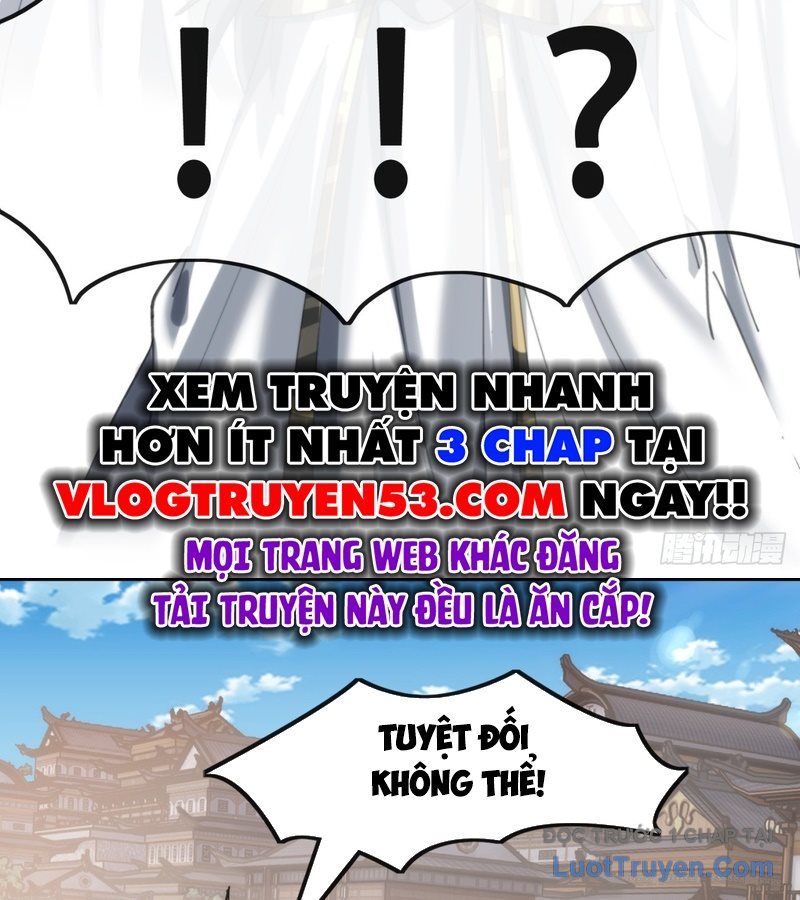 Tốc Thông Tu Tiên - Chapter 2 - Page 18