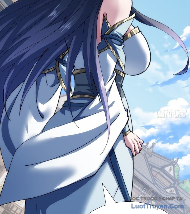 Tốc Thông Tu Tiên - Chapter 2 - Page 24