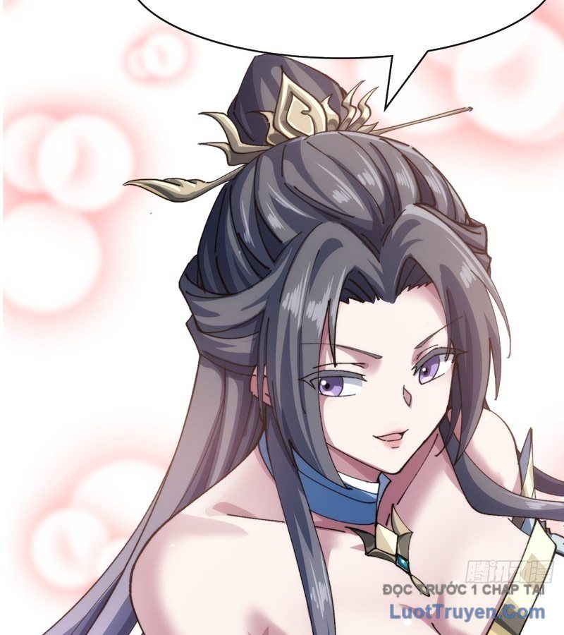 Tốc Thông Tu Tiên - Chapter 2 - Page 26