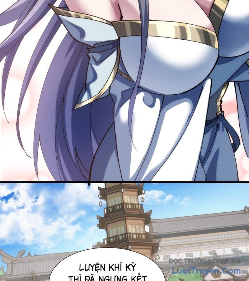 Tốc Thông Tu Tiên - Chapter 2 - Page 27