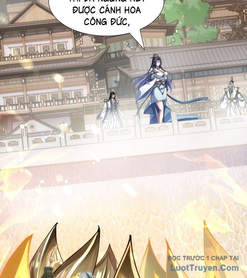 Tốc Thông Tu Tiên - Chapter 2 - Page 28