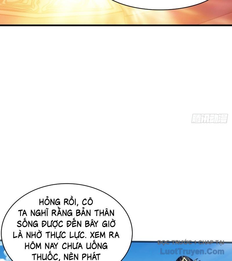 Tốc Thông Tu Tiên - Chapter 2 - Page 30