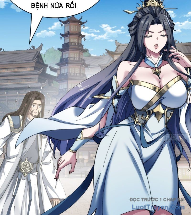 Tốc Thông Tu Tiên - Chapter 2 - Page 31