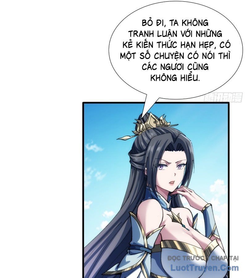 Tốc Thông Tu Tiên - Chapter 2 - Page 33