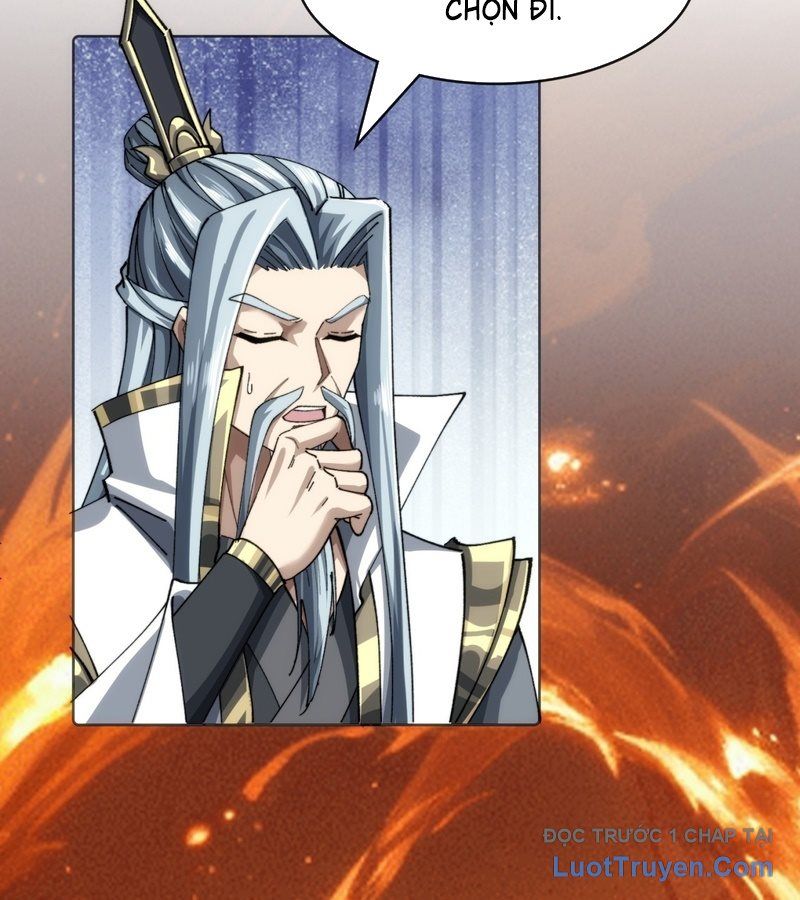 Tốc Thông Tu Tiên - Chapter 2 - Page 35