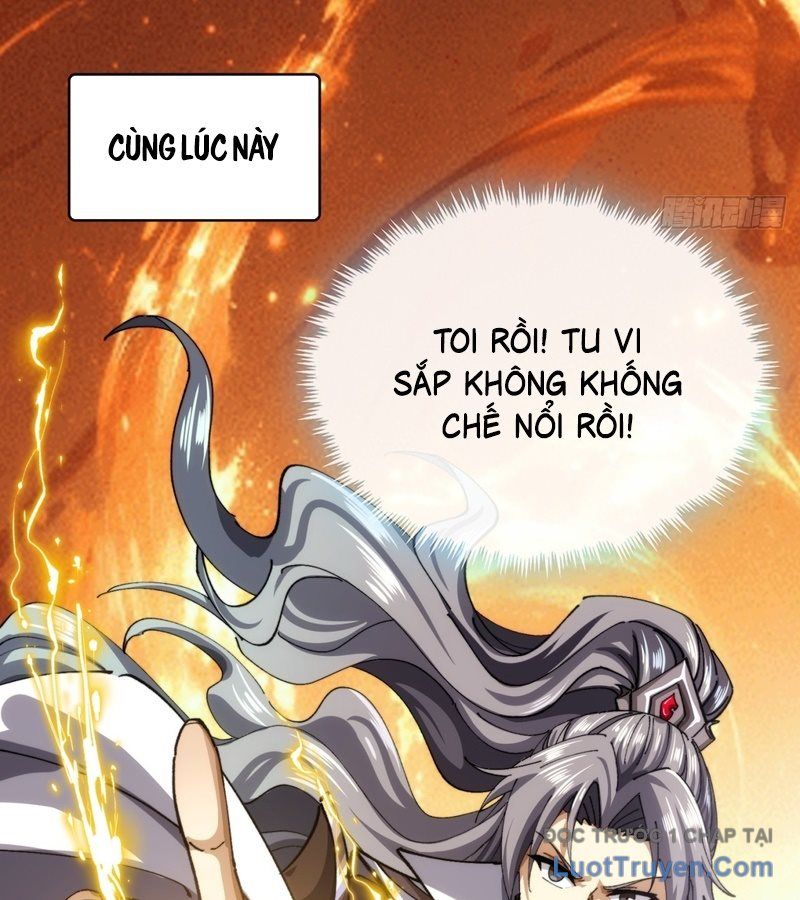 Tốc Thông Tu Tiên - Chapter 2 - Page 36