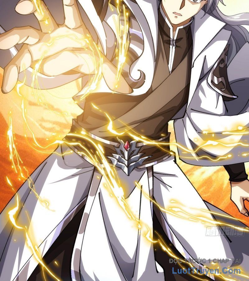 Tốc Thông Tu Tiên - Chapter 2 - Page 37