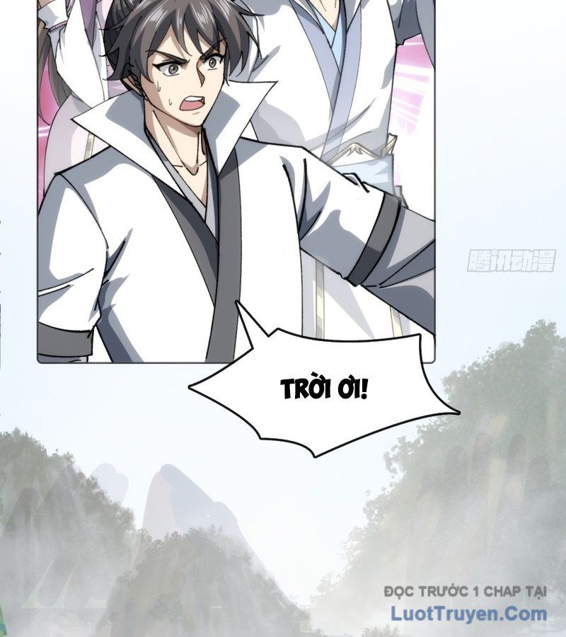 Tốc Thông Tu Tiên - Chapter 2 - Page 39