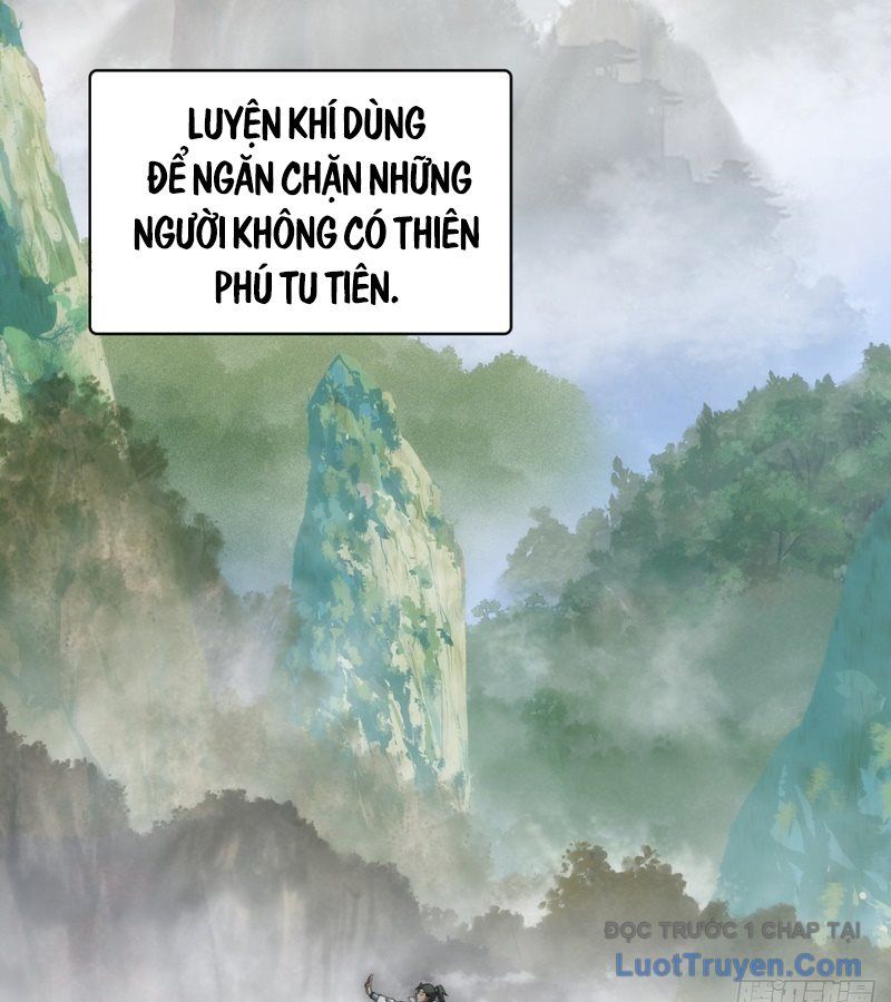 Tốc Thông Tu Tiên - Chapter 2 - Page 40