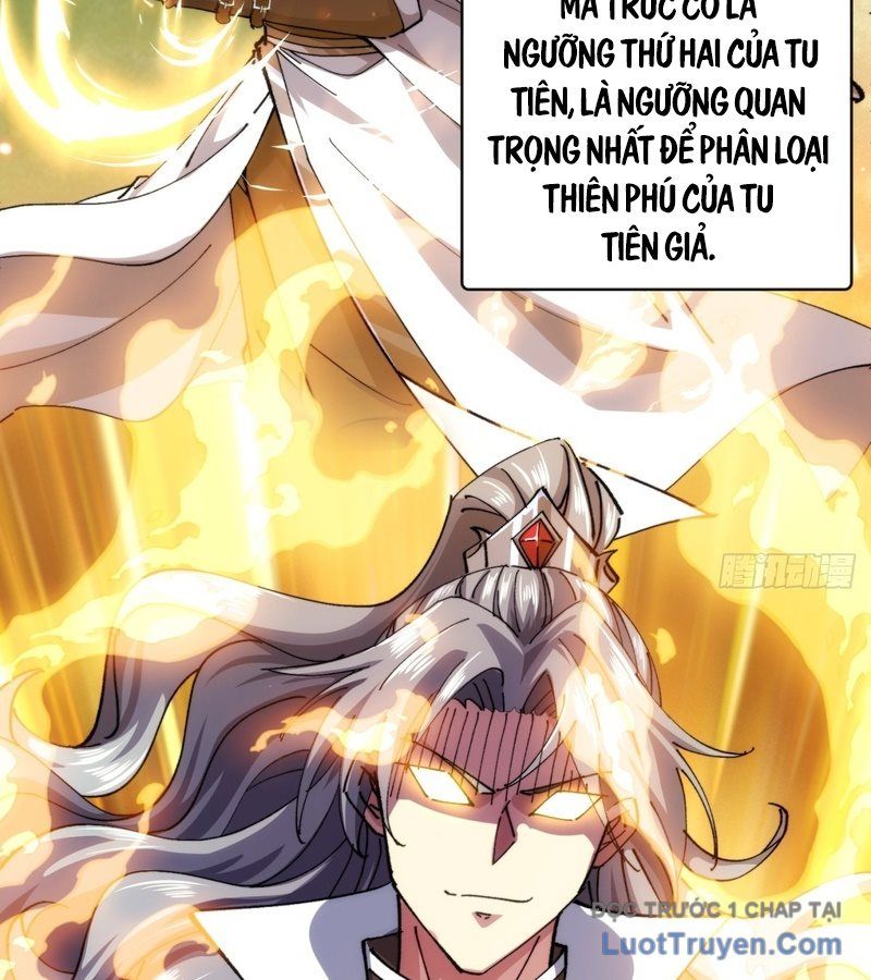 Tốc Thông Tu Tiên - Chapter 2 - Page 42