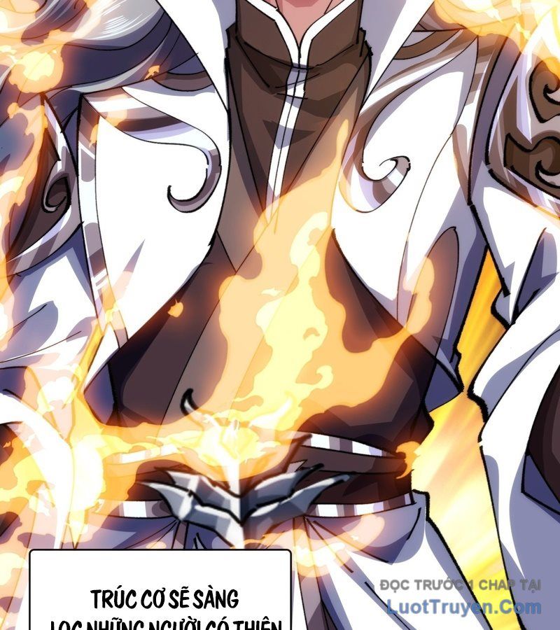 Tốc Thông Tu Tiên - Chapter 2 - Page 43