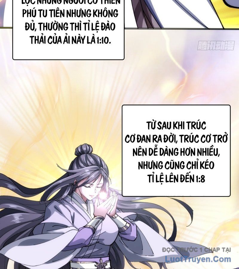 Tốc Thông Tu Tiên - Chapter 2 - Page 44