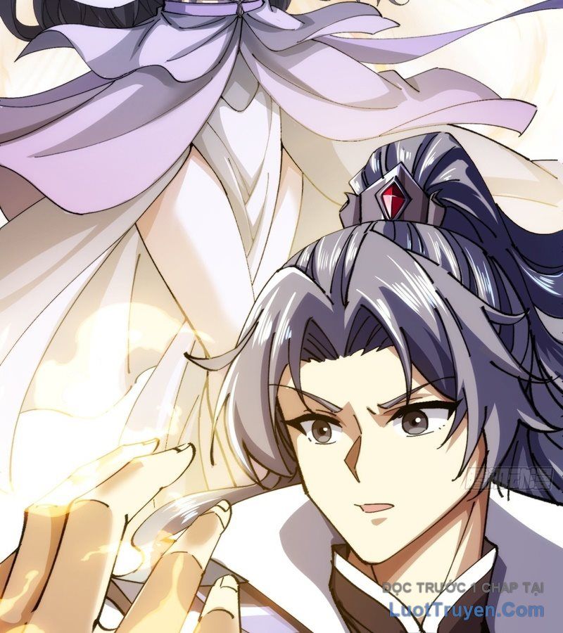 Tốc Thông Tu Tiên - Chapter 2 - Page 45