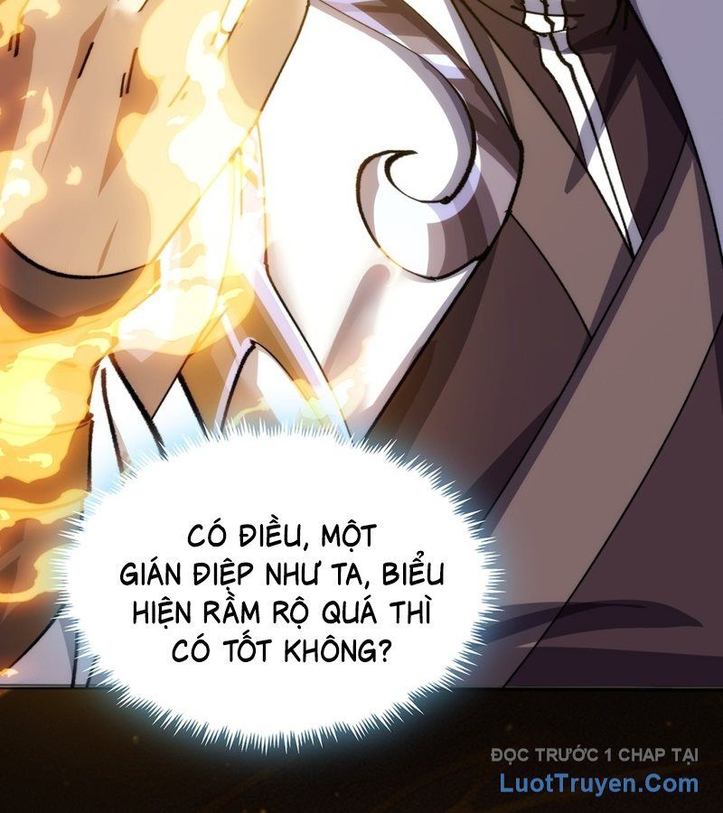 Tốc Thông Tu Tiên - Chapter 2 - Page 46