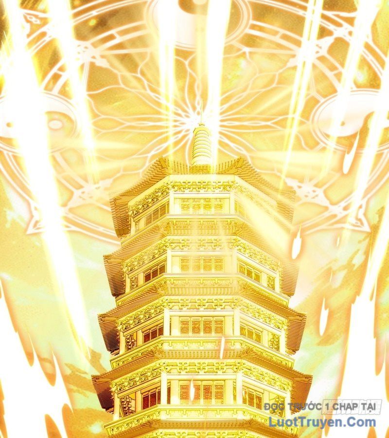 Tốc Thông Tu Tiên - Chapter 2 - Page 48