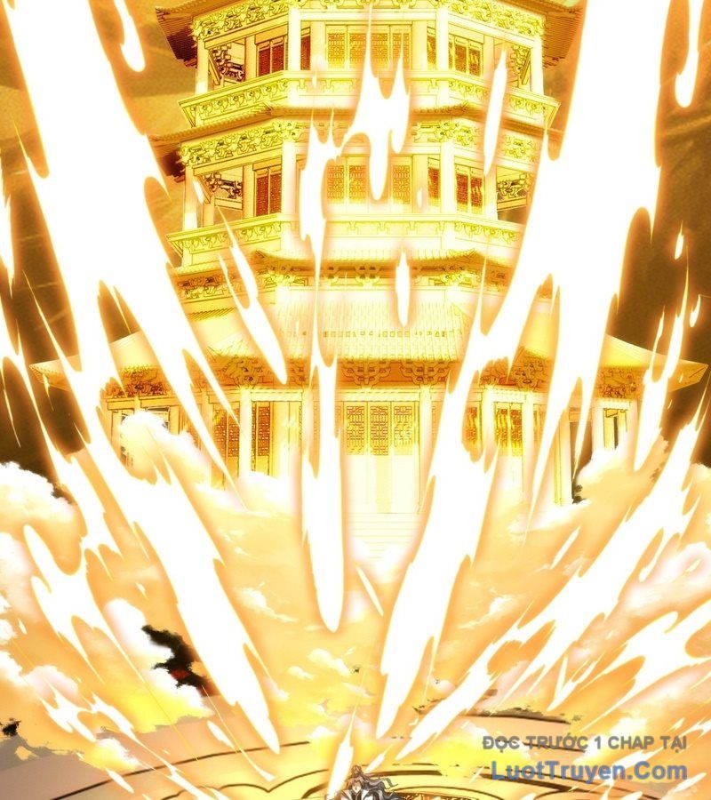 Tốc Thông Tu Tiên - Chapter 2 - Page 49