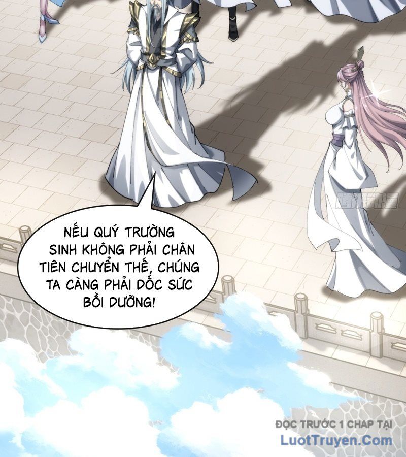 Tốc Thông Tu Tiên - Chapter 2 - Page 5