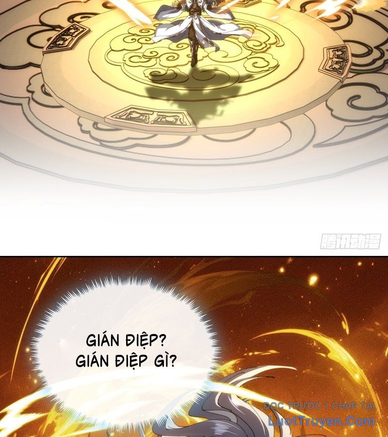 Tốc Thông Tu Tiên - Chapter 2 - Page 50