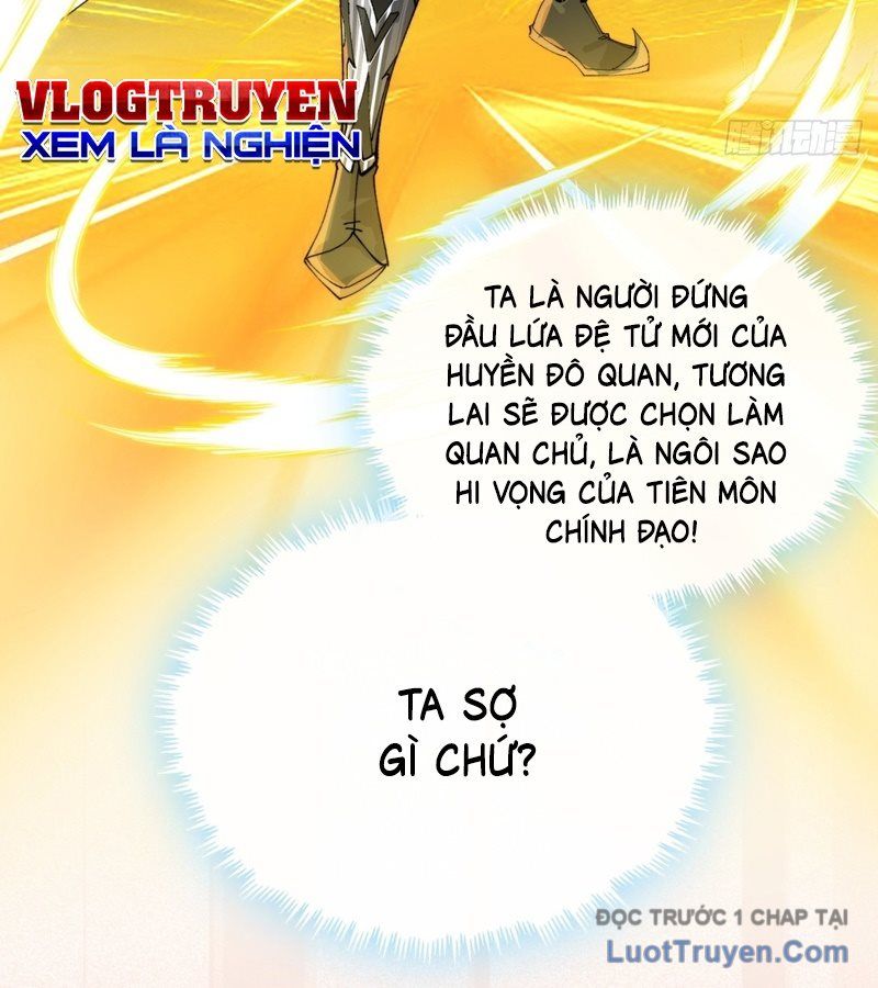 Tốc Thông Tu Tiên - Chapter 2 - Page 52