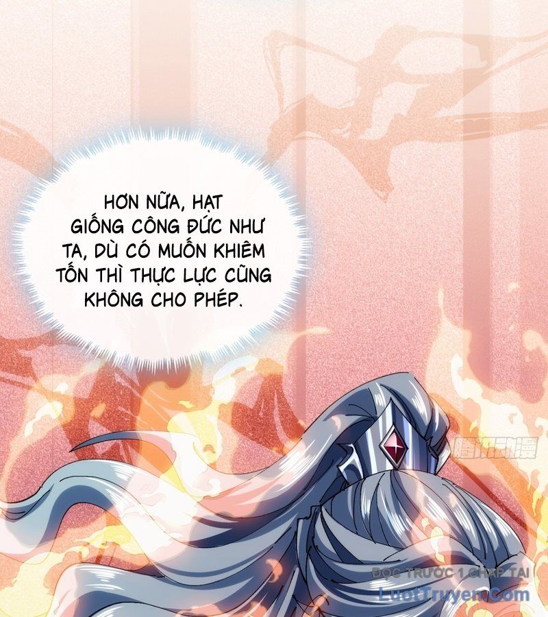 Tốc Thông Tu Tiên - Chapter 2 - Page 53