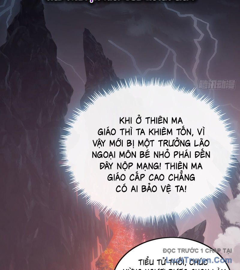 Tốc Thông Tu Tiên - Chapter 2 - Page 55