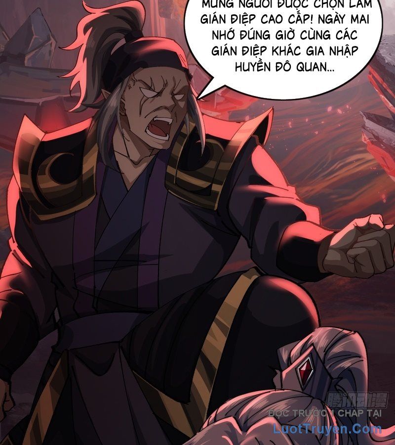 Tốc Thông Tu Tiên - Chapter 2 - Page 56