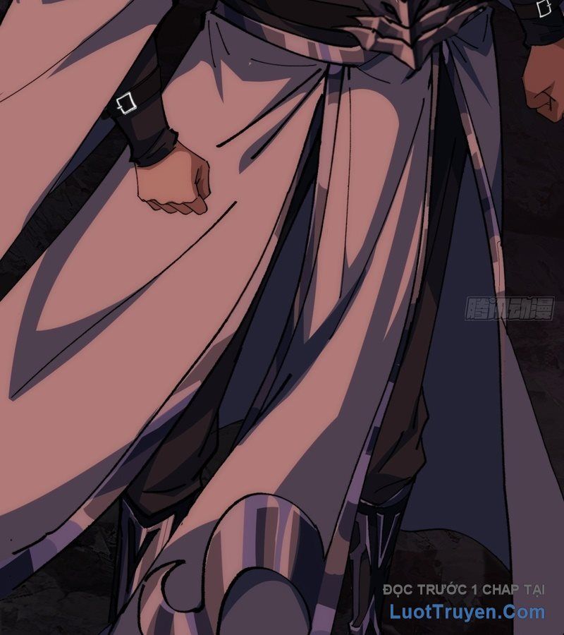 Tốc Thông Tu Tiên - Chapter 2 - Page 58