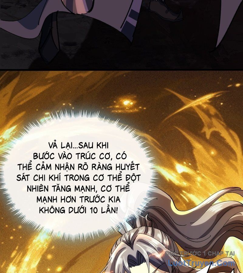 Tốc Thông Tu Tiên - Chapter 2 - Page 59