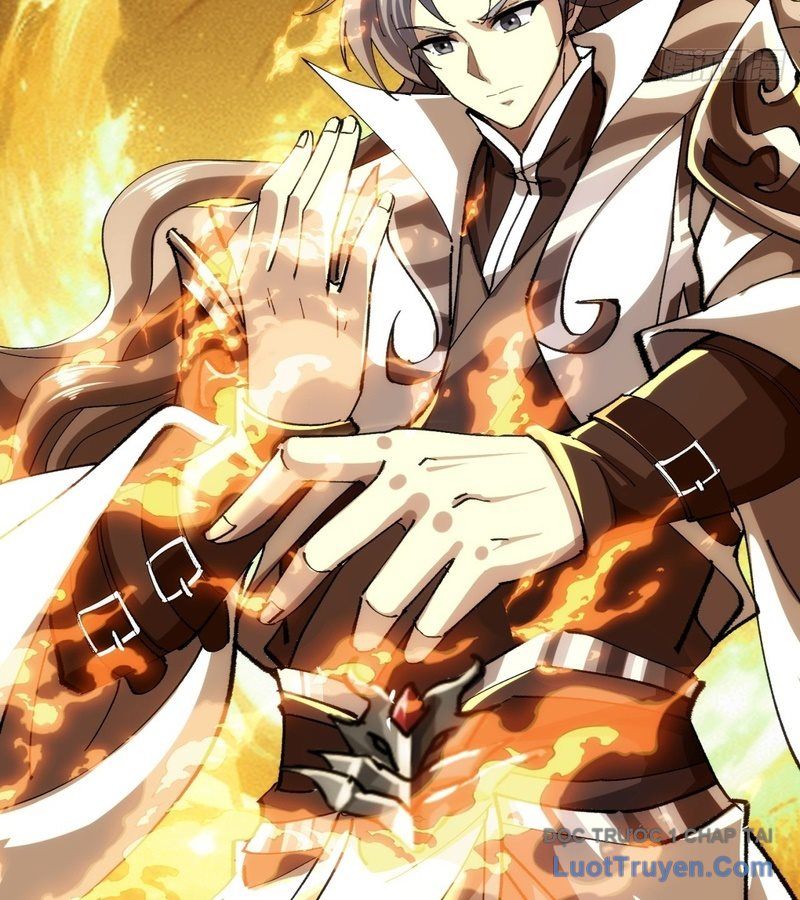 Tốc Thông Tu Tiên - Chapter 2 - Page 60