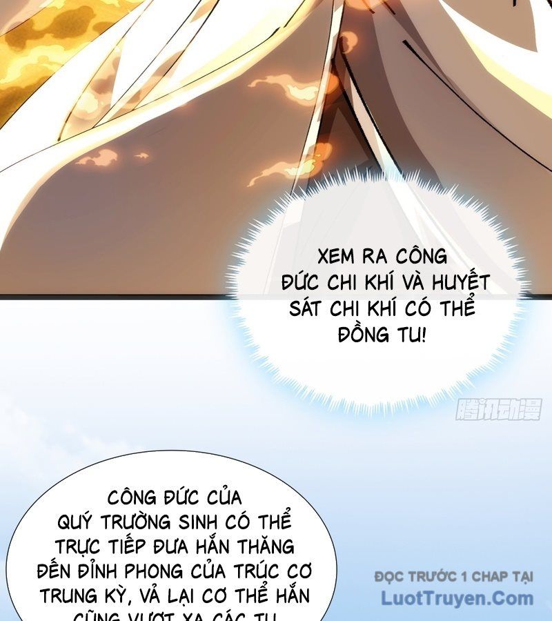 Tốc Thông Tu Tiên - Chapter 2 - Page 61