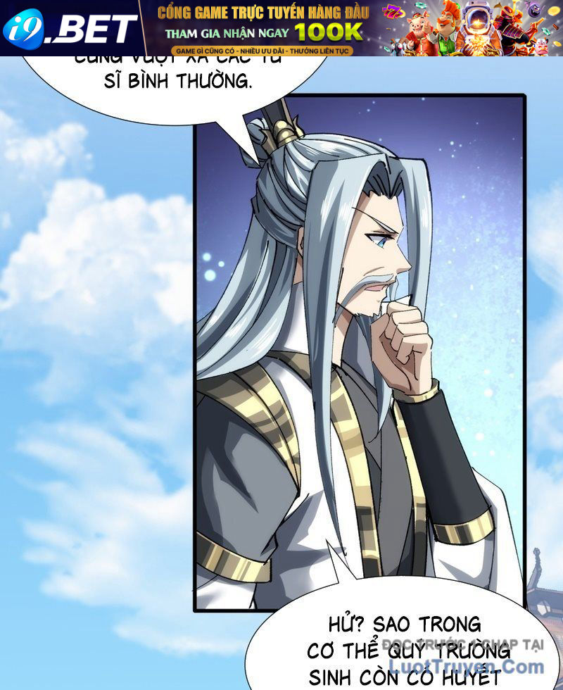 Tốc Thông Tu Tiên - Chapter 2 - Page 62