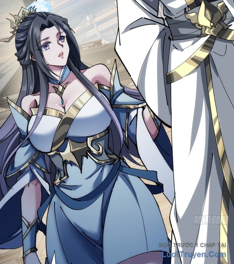 Tốc Thông Tu Tiên - Chapter 2 - Page 64