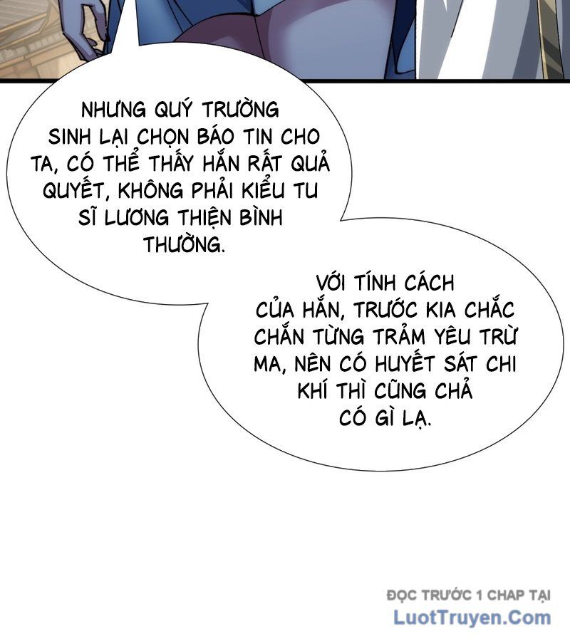 Tốc Thông Tu Tiên - Chapter 2 - Page 65