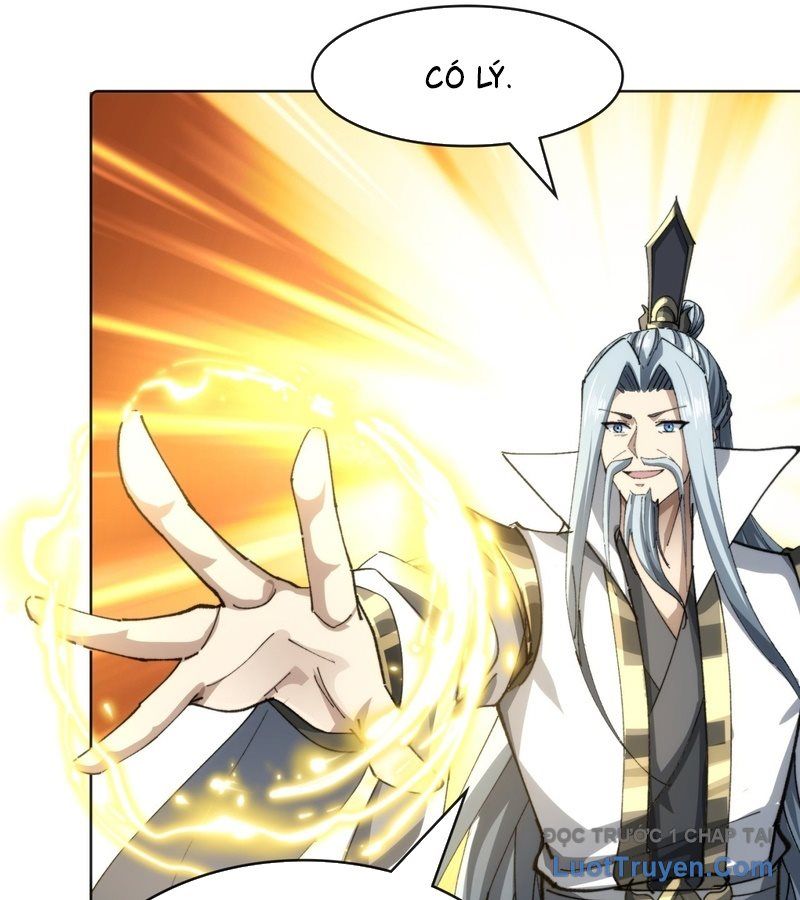 Tốc Thông Tu Tiên - Chapter 2 - Page 67