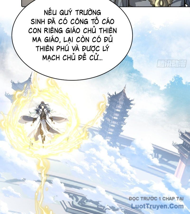 Tốc Thông Tu Tiên - Chapter 2 - Page 68